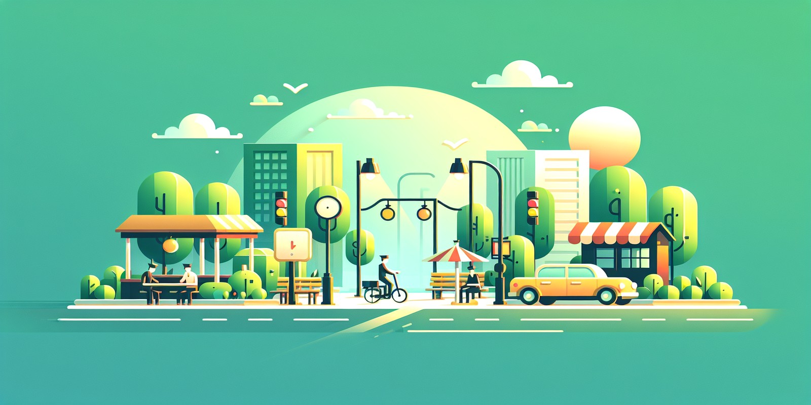 Best Strategies for Pakistan Users 2025 - Gaming Guide Guide for Pakistani | Dragon Tiger Game Guide