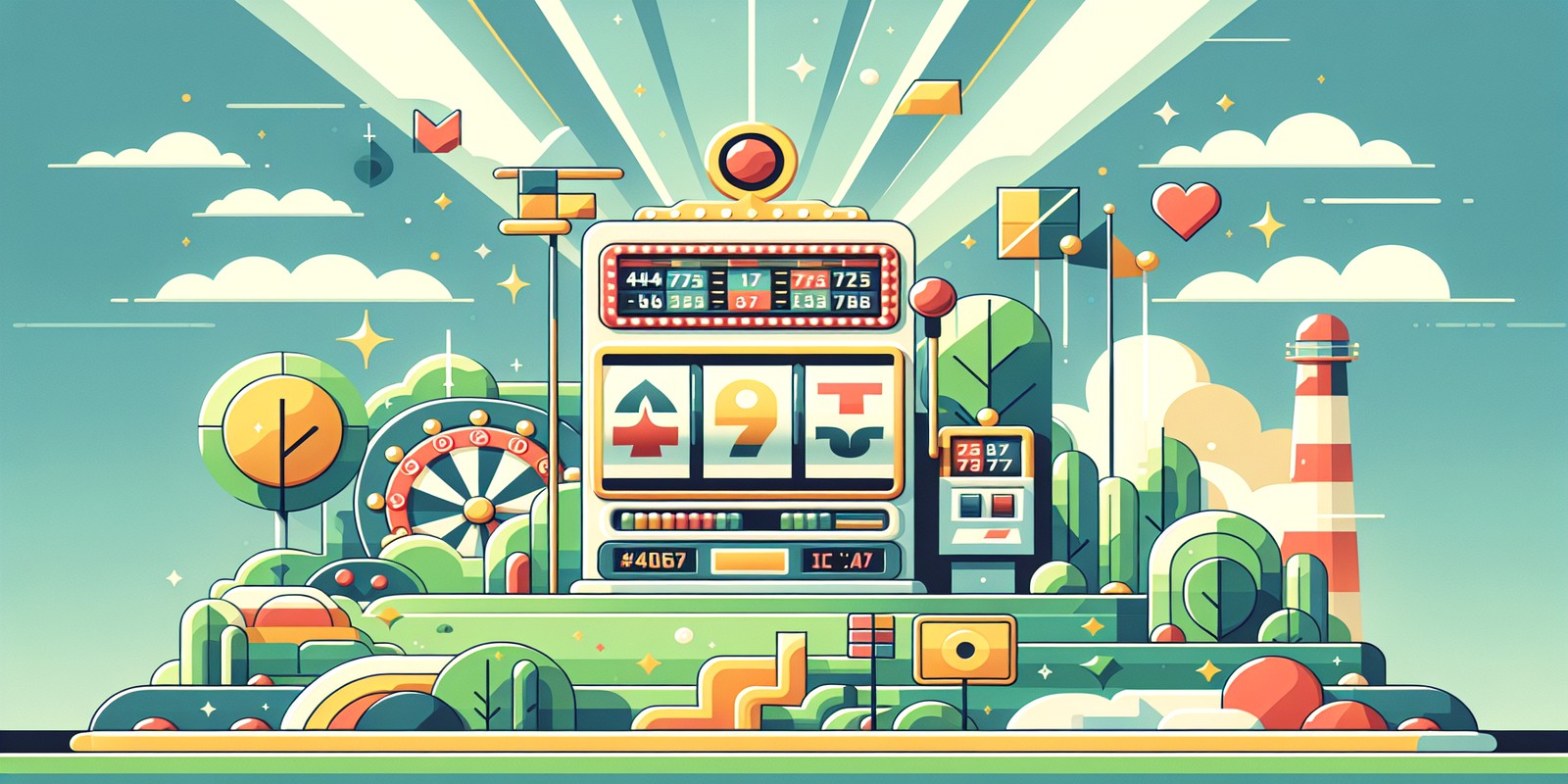 Expert Tips: Pakistan Guide 2025 - Dragon Tiger Game Guide Guide for Pakistan Players