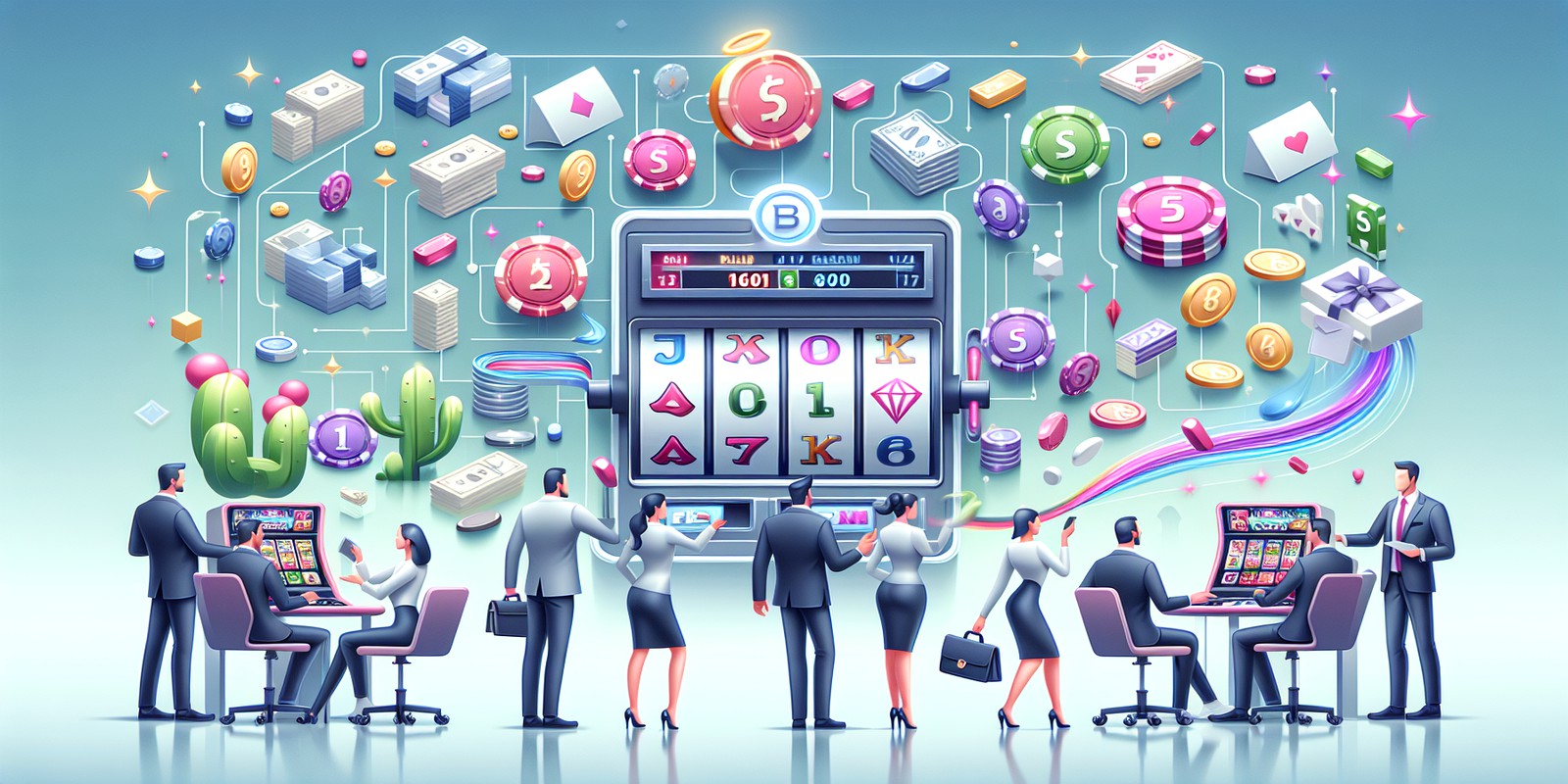 Explore Gaco88 Slots: Your Ultimate Winning Guide for 2025 at Dragon Tiger Game Guide.