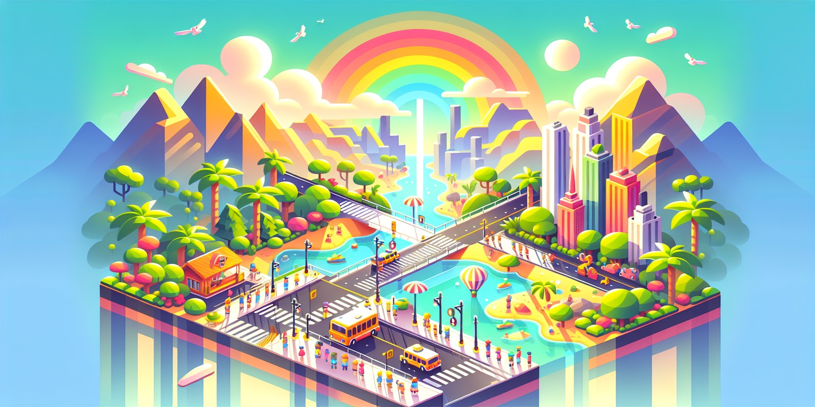 link slot vy@mami188 Guide: Complete Pakistan Manual 2025 - Slot Strategy Guide for Pakistani | Dragon Tiger Game Guide