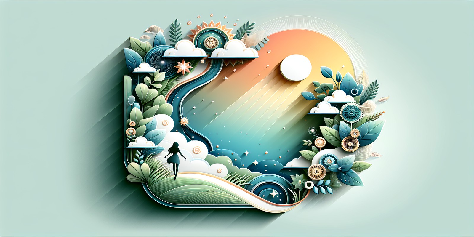 Maximize Your Wins with Winli Slot 2: Essential Tips for 2025 - Slot Strategy Guide for Pakistani | Dragon Tiger Game Guide