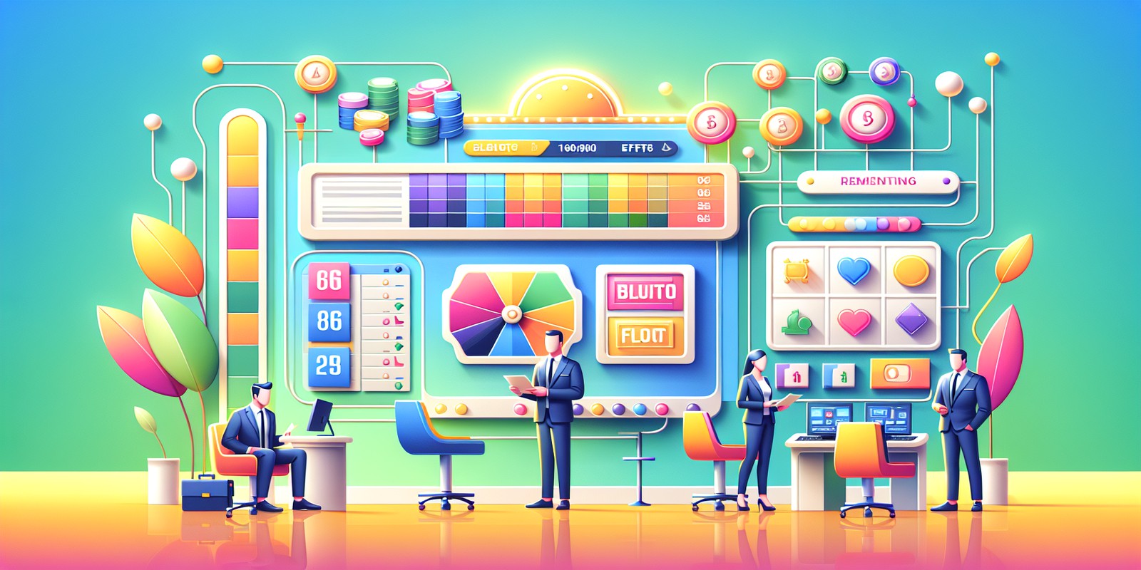 Unleash Your Luck: Puji Slot Strategies for Big Wins in 2025 - Slot Strategy Guide for Pakistani | Dragon Tiger Game Guide