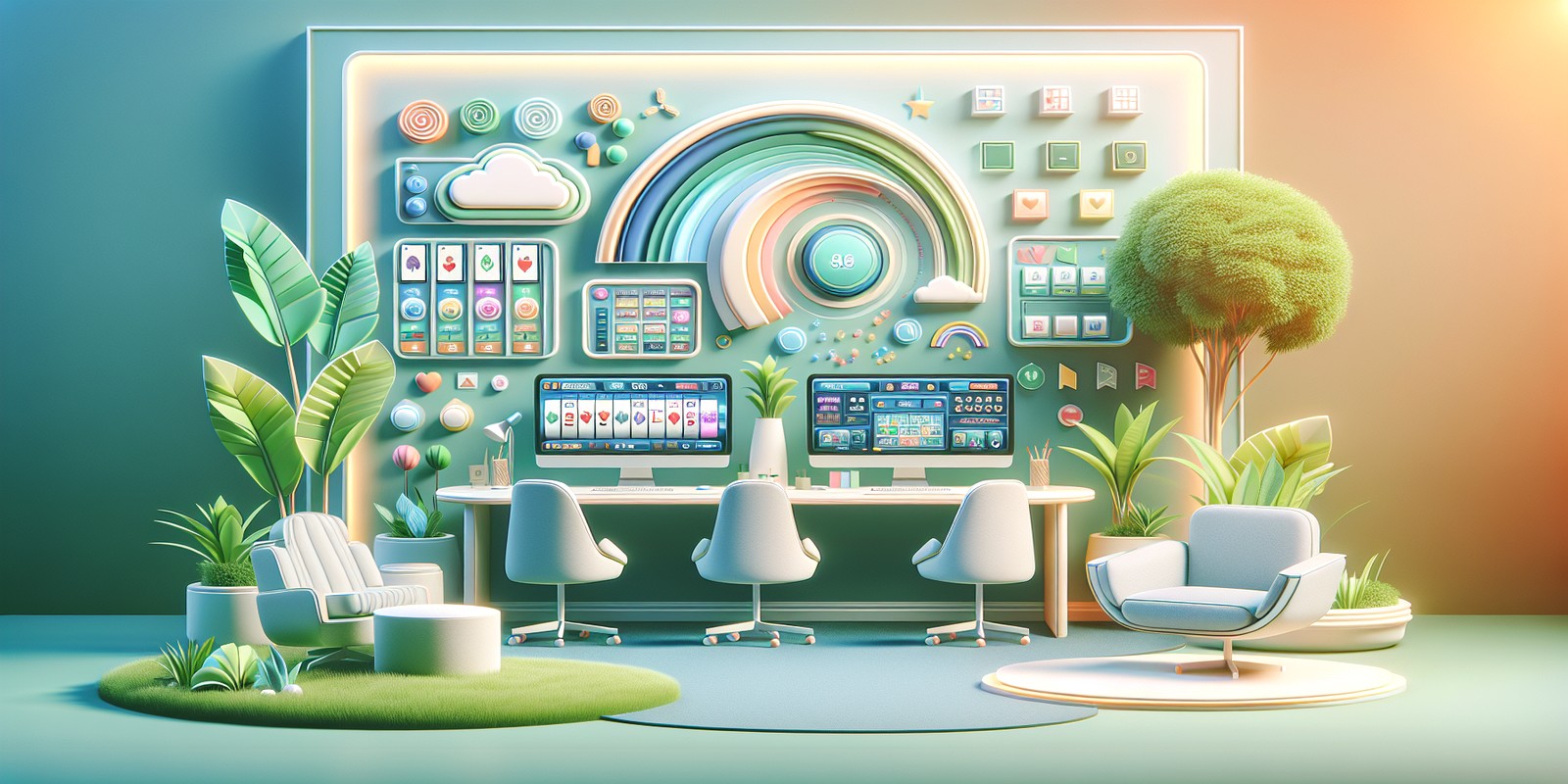 Unlock Big Wins: Master the Link Slot Strategies at Mami188 2025 - Slot Strategy Guide for Pakistani | Dragon Tiger Game Guide