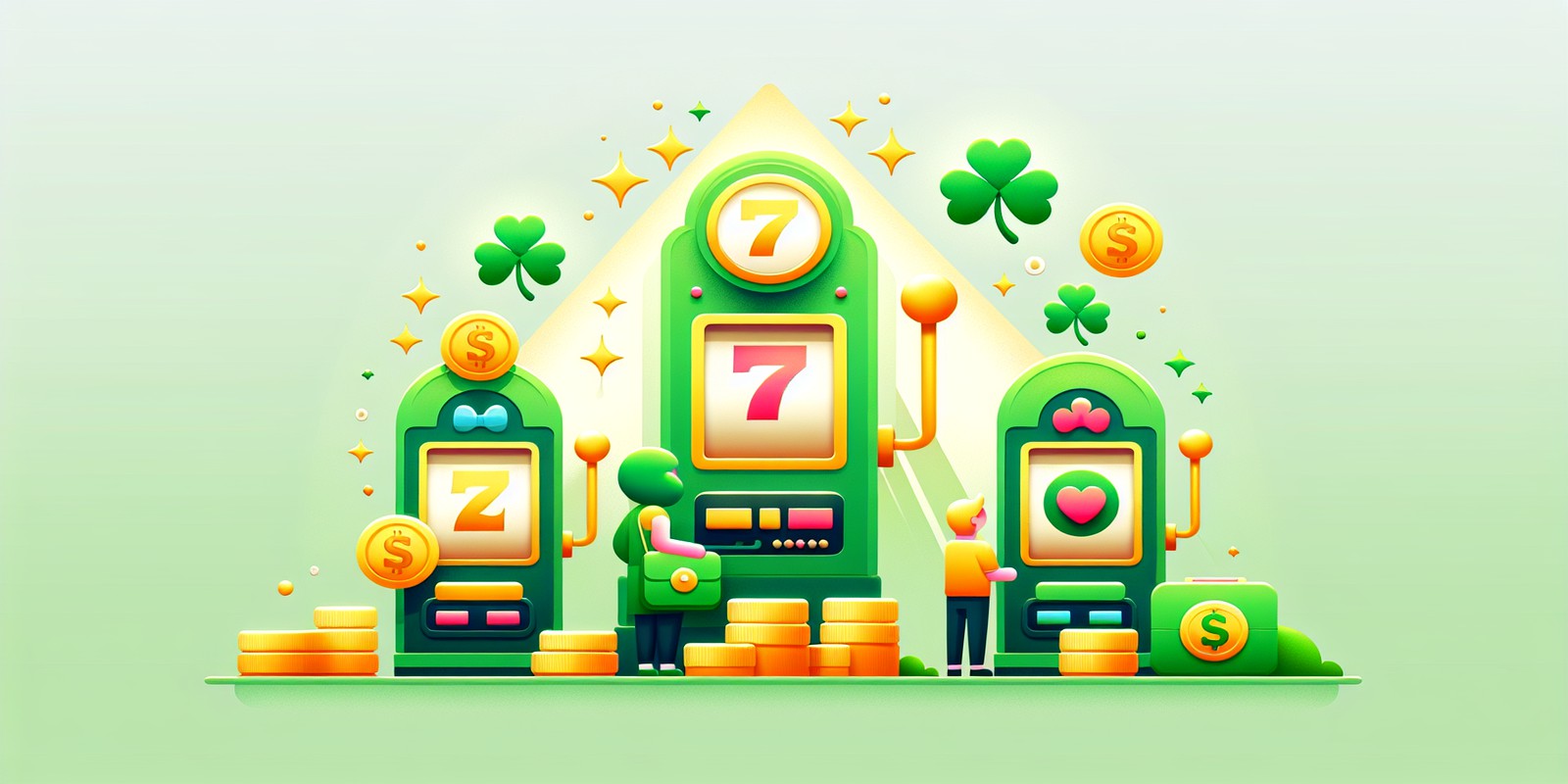 Unlock Big Wins: Mastering Lucky 365 Slot Strategies for 2025 - Slot Strategy Guide for Pakistani | Dragon Tiger Game Guide