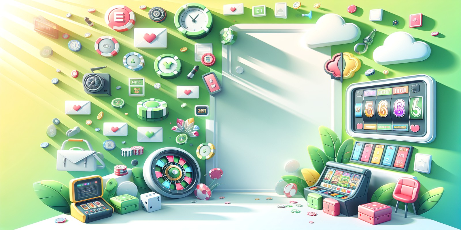 Unlock Big Wins: Mega Joker Slot Strategies for 2025 Success - Slot Strategy Guide for Pakistani | Dragon Tiger Game Guide