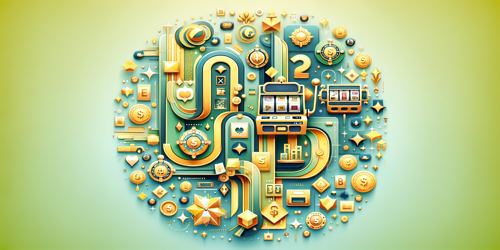 Unlock Big Wins: Strategic Tips for Playing Lucky 365 Slot in 2025 - Slot Strategy Guide for Pakistani | Dragon Tiger Game Guide