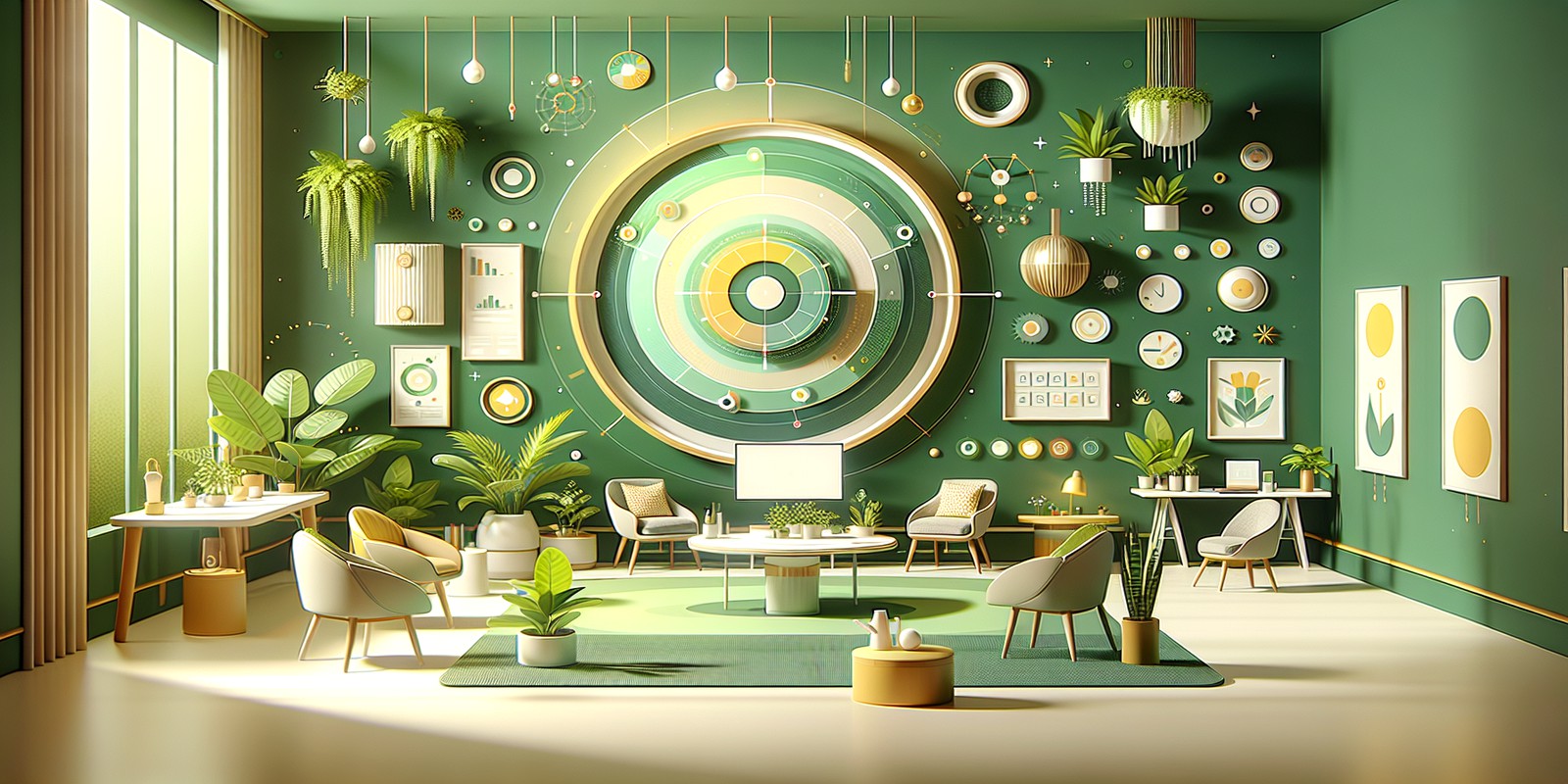 Unlock Big Wins with Lucky 365 Slot: A Guide for 2025 Players - Slot Strategy Guide for Pakistani | Dragon Tiger Game Guide