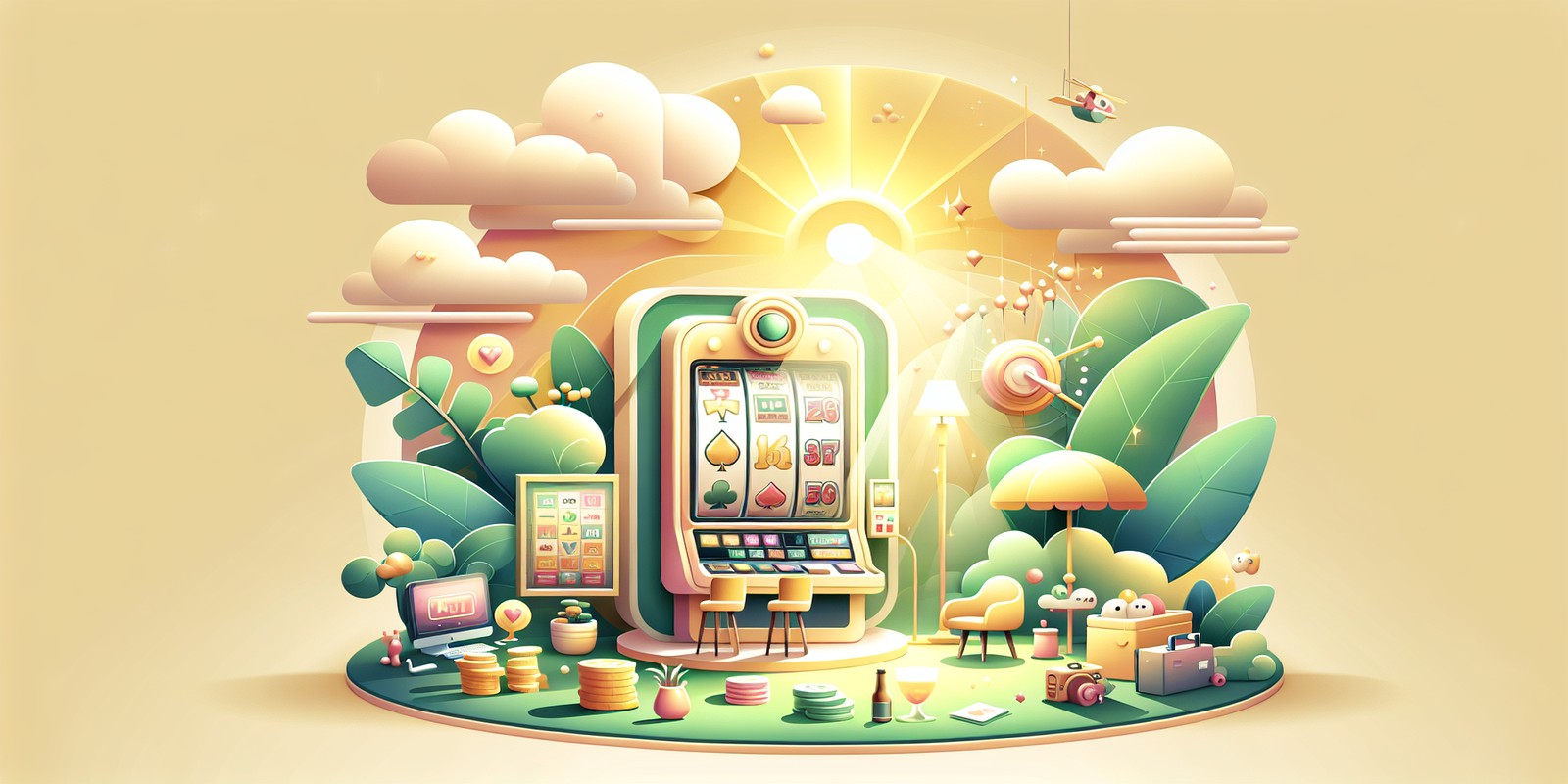 Unlock Big Wins with Lucky 365 Slot: Strategies for 2025 - Slot Strategy Guide for Pakistani | Dragon Tiger Game Guide