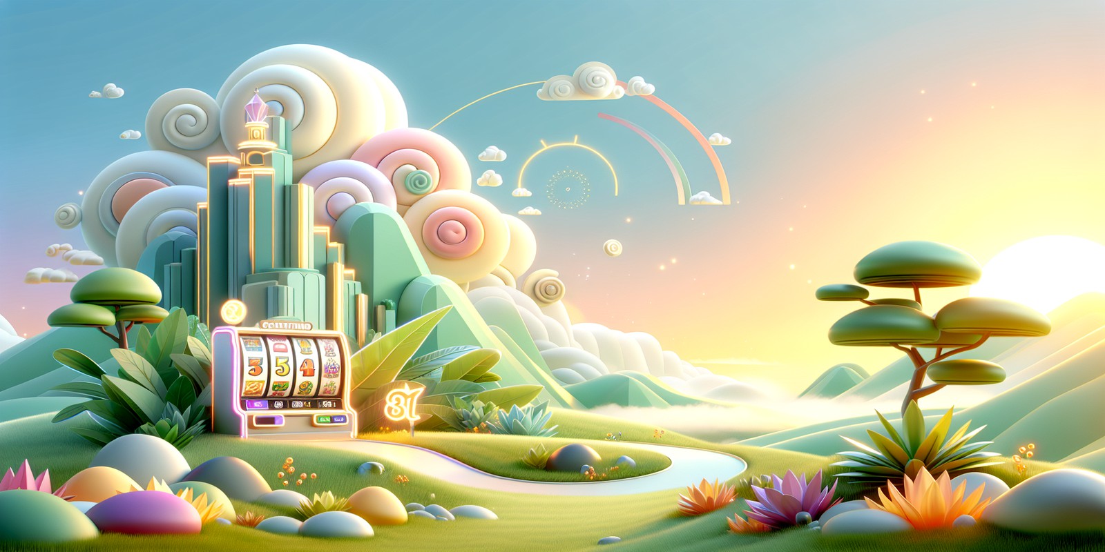 Unlock Big Wins with Lucky 365 Slot: Your Winning Strategy for 2025 - Slot Strategy Guide for Pakistani | Dragon Tiger Game Guide