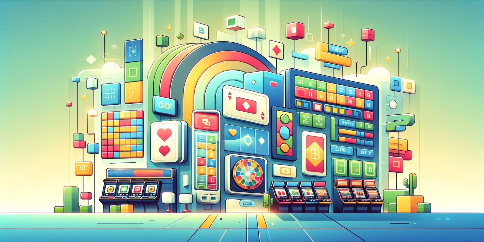 Unlock Big Wins with Mega Joker Slot: A Guide for Pakistani Players 2025 - Slot Strategy Guide for Pakistani | Dragon Tiger Game Guide