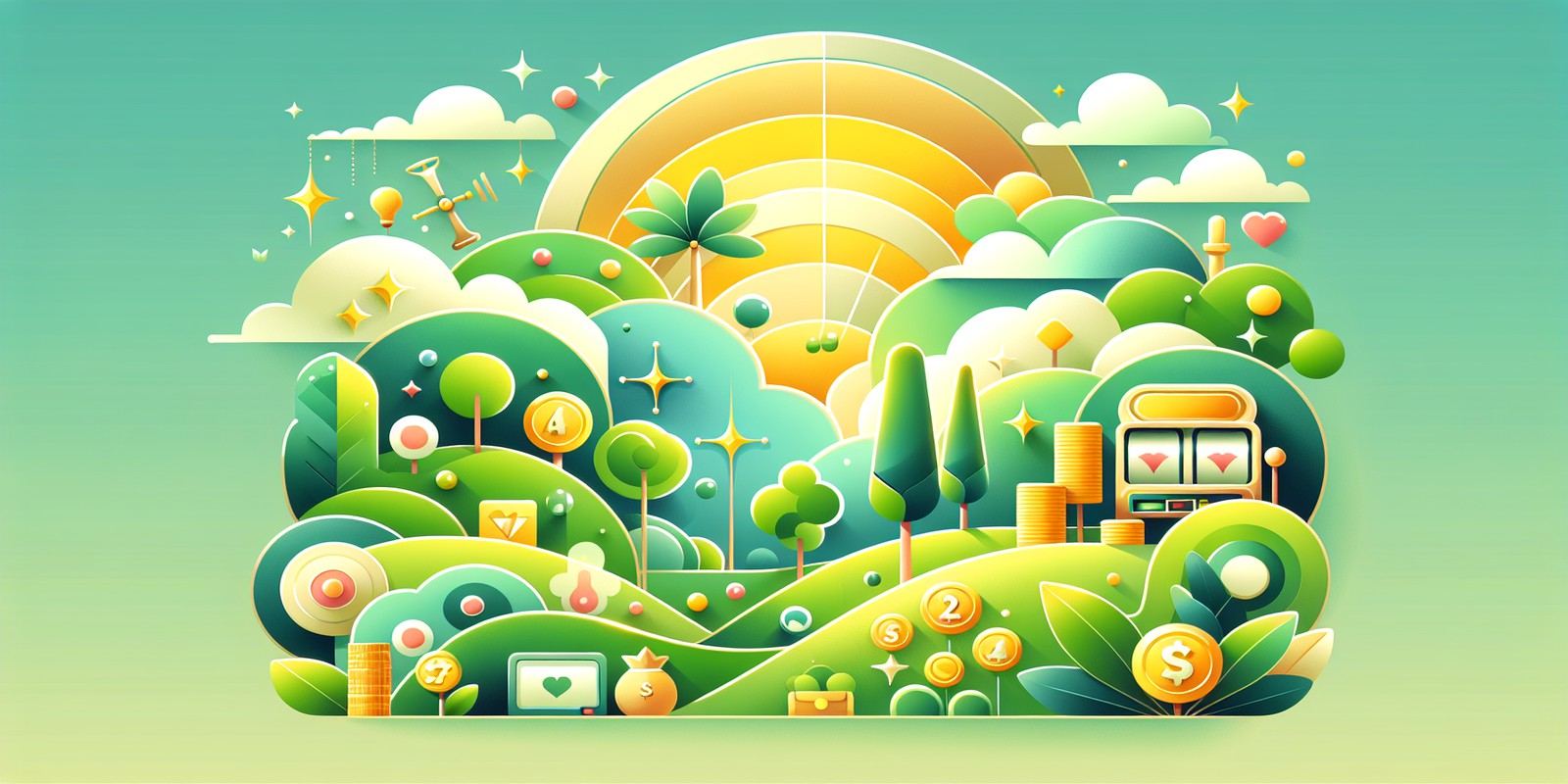 Unlock Big Wins with Winli Slot 2: Your 2025 Jackpot Journey - Dragon Tiger Game Guide article cover.