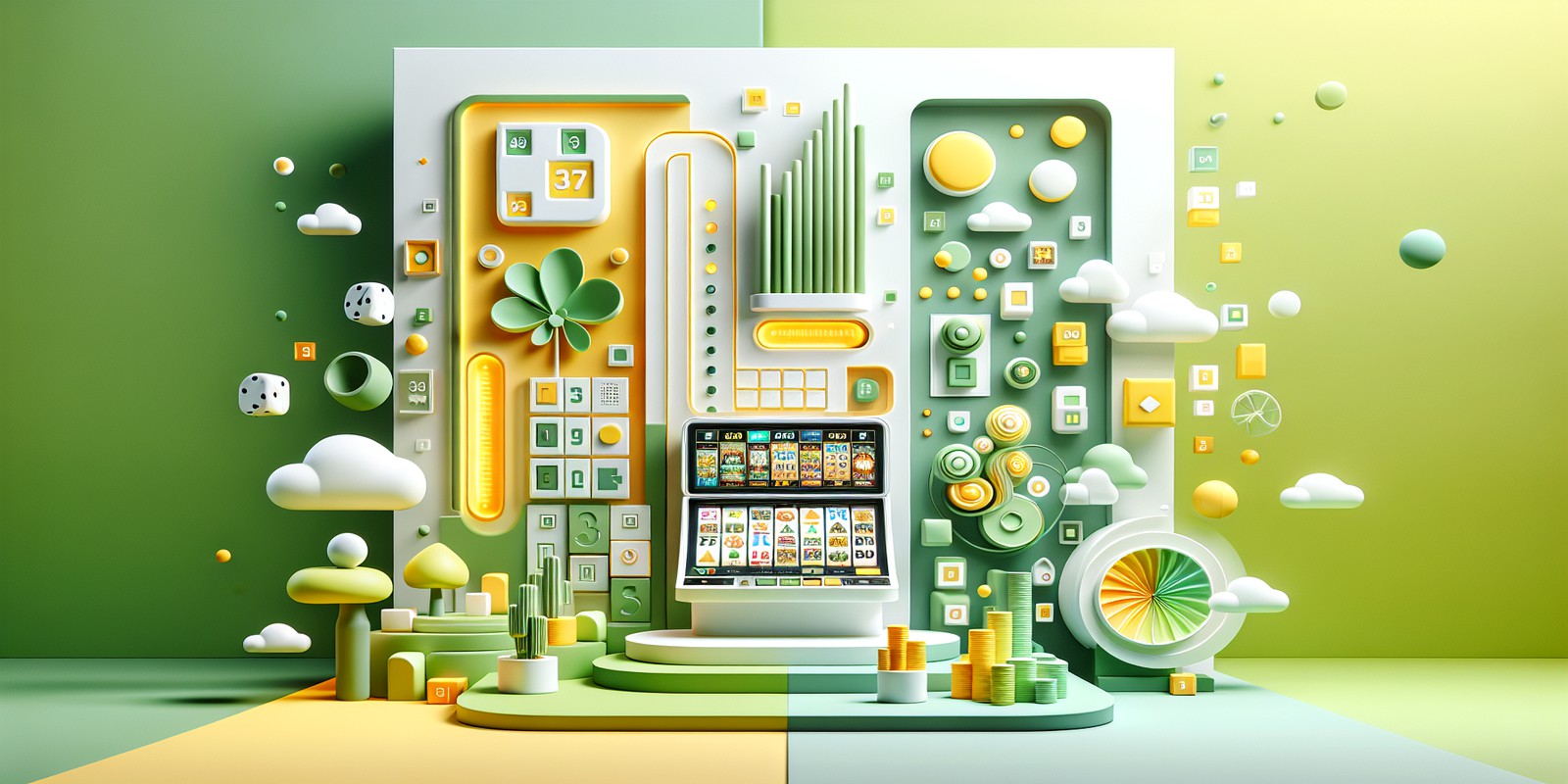 Unlock Big Wins: Your Guide to Gaco88 Slots in 2025 - Slot Strategy Guide for Pakistani | Dragon Tiger Game Guide