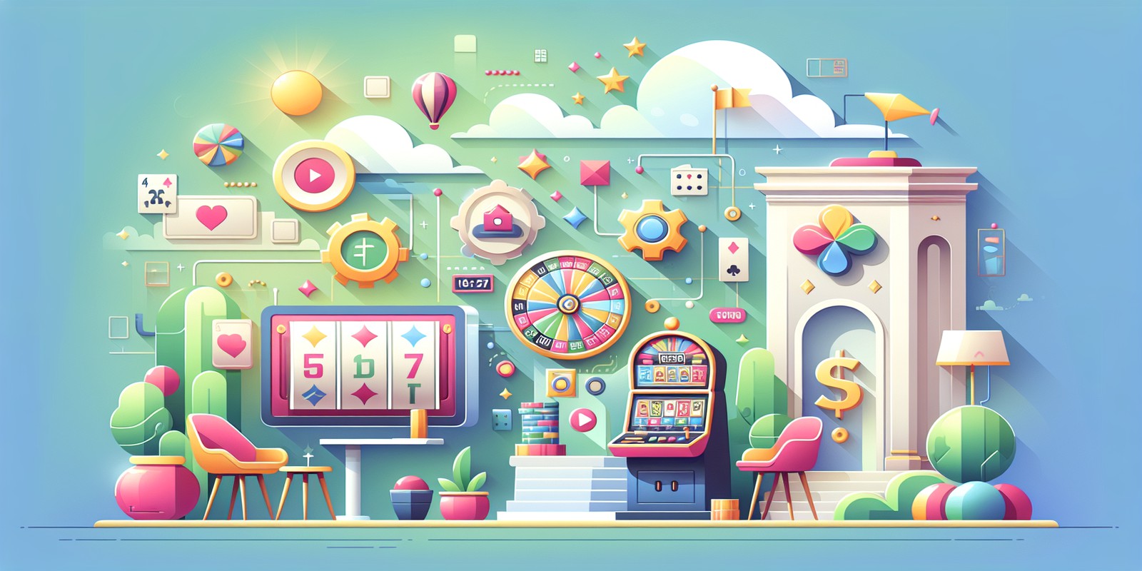 Unlock Exciting Wins: How to Login to pg Slot on MVPWin555 in 2025 - Slot Strategy Guide for Pakistani | Dragon Tiger Game Guide