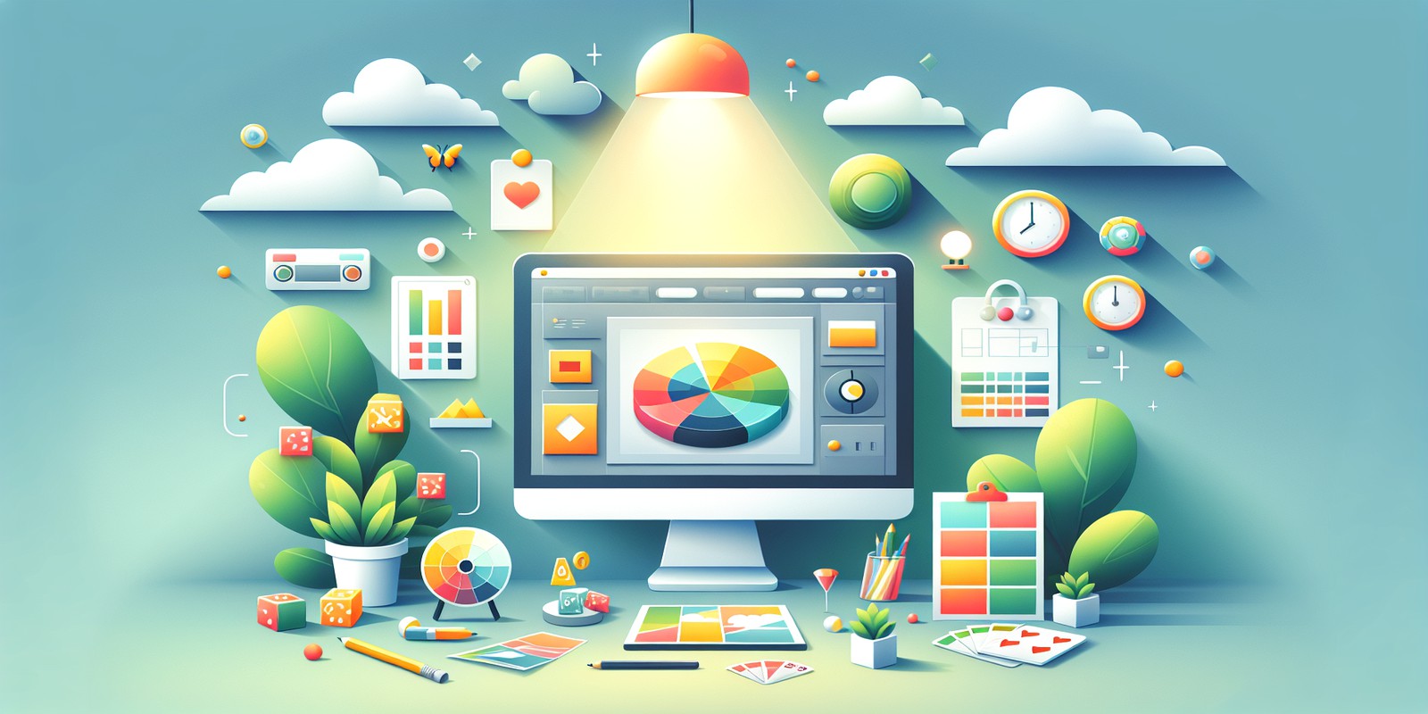 Unlock Mega Joker Slot: Your Guide to Winning Big in 2025 - Slot Strategy Guide for Pakistani | Dragon Tiger Game Guide