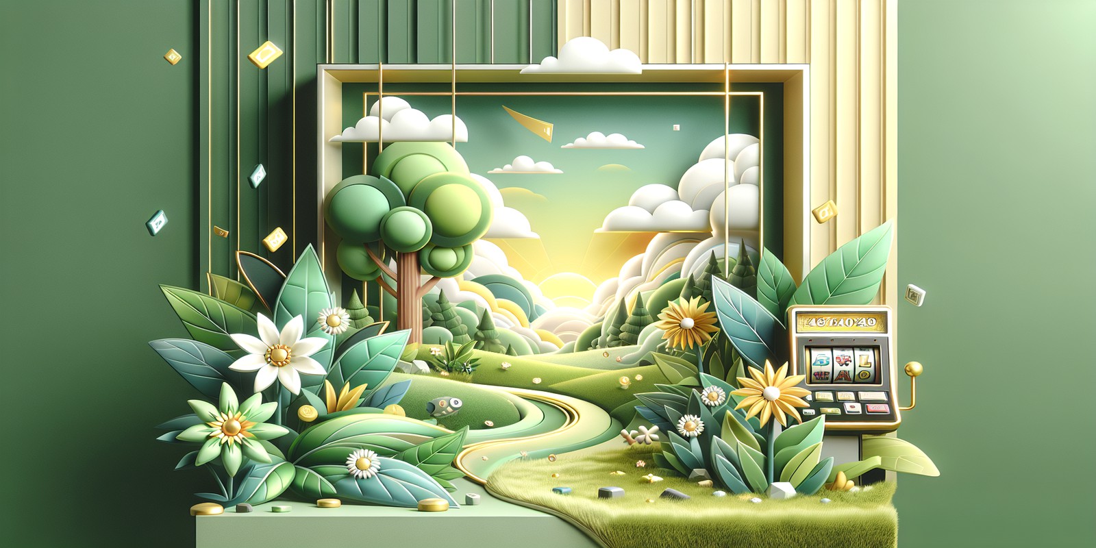 Unlock Mega Wins: Mega Joker Slot Strategies for 2026 - A guide for Pakistani players by Dragon Tiger Game Guide.