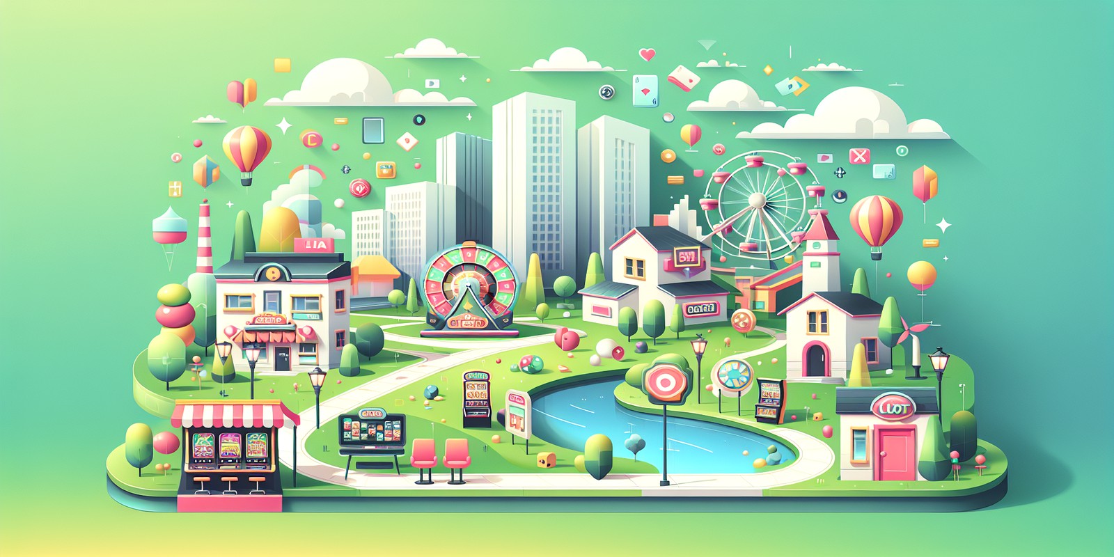 Unlock Mega Wins: Strategies for Playing Mega Joker Slot 2025 - Slot Strategy Guide for Pakistani | Dragon Tiger Game Guide