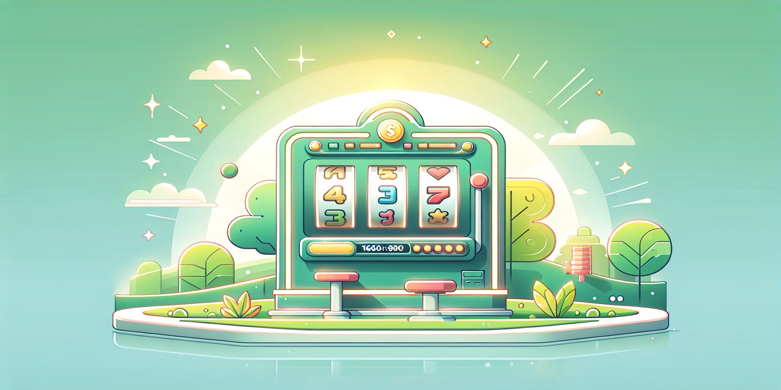 Unlock the Fun: Gaco88 Slot Games Strategies for 2025 Success - Dragon Tiger Game Guide's guide for Pakistani players.