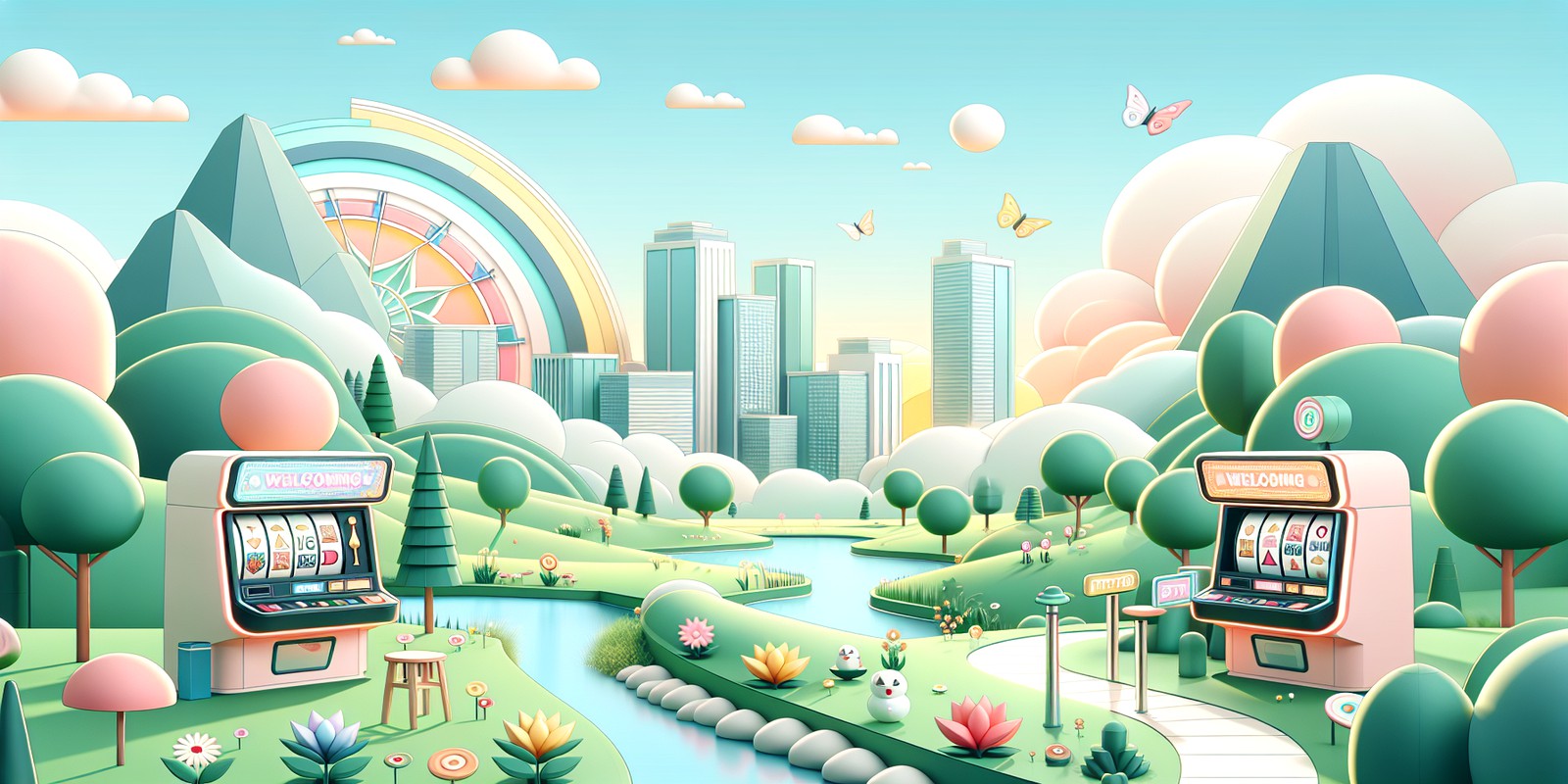 Unlock the Fun: Yoyo Slot Login Guide for Global Players in 2025 - Slot Strategy Guide for Pakistani | Dragon Tiger Game Guide