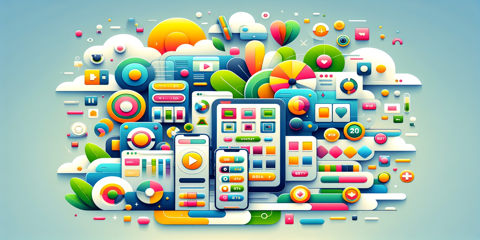 Unlock the Secrets of Puji Slot: Strategies to Win Big in 2025 - Slot Strategy Guide for Pakistani | Dragon Tiger Game Guide