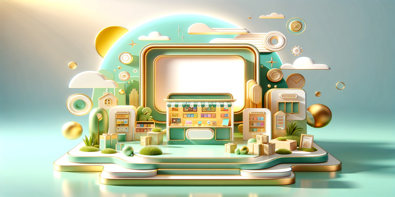 Unlock Wealth: Strategies to Win Big on Slots - Expert Guide for Pakistan Players