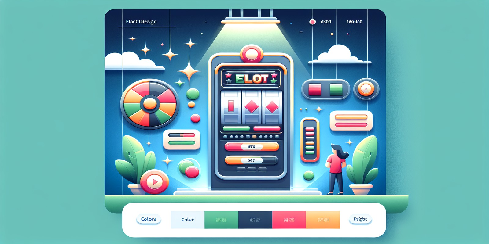 Unlock Wealth with Slot Strategies: Win Big in 2025! - Slot Strategy Guide for Pakistani | Dragon Tiger Game Guide