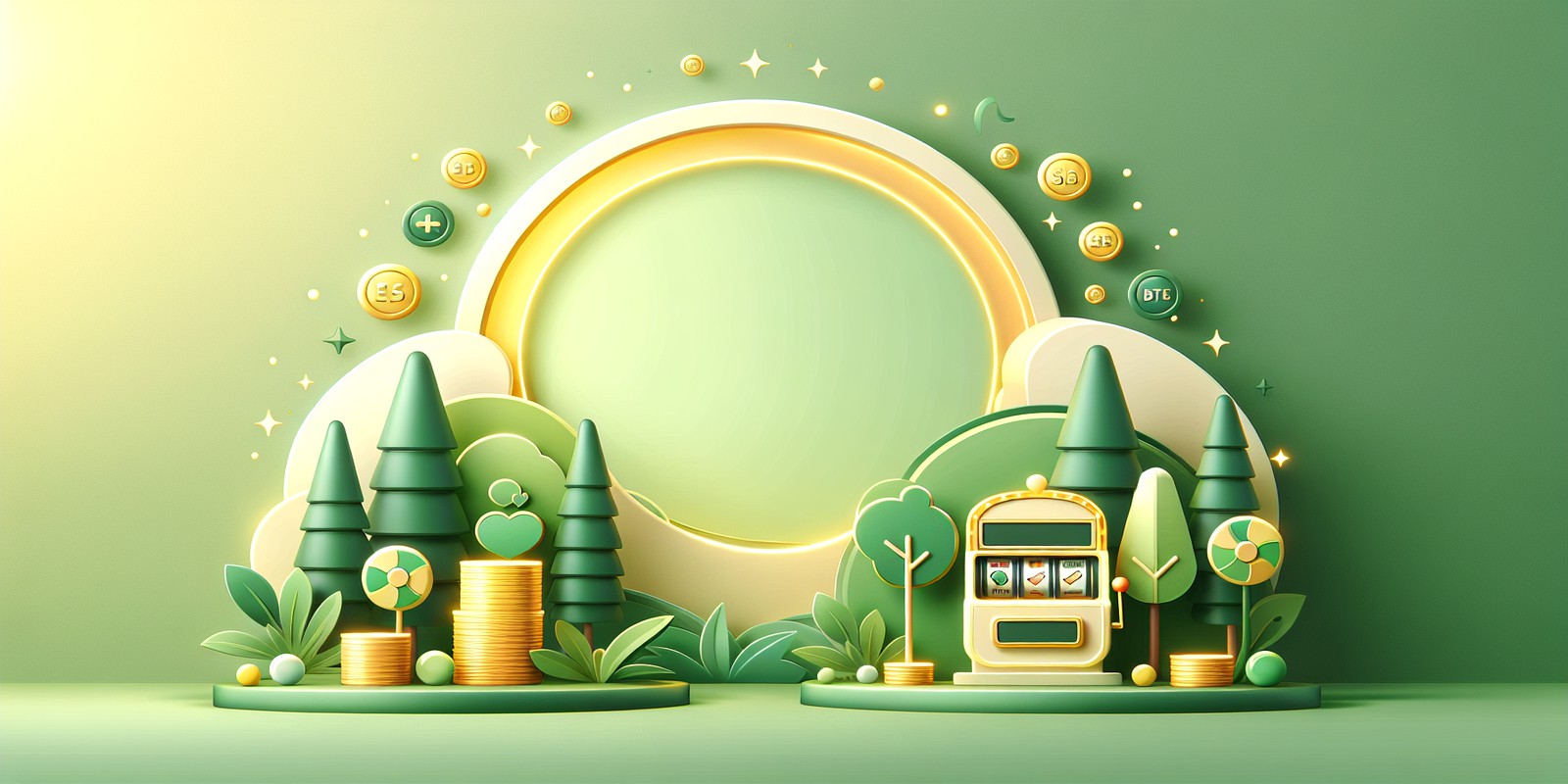 Unlock Your Luck with 365 Slot Strategies: Win Big in 2025! - Slot Strategy Guide for Pakistani | Dragon Tiger Game Guide