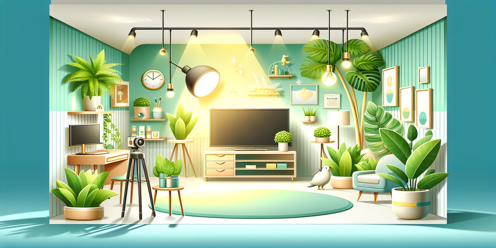 Unlock Your Winning Potential: PG Slot Login Guide for 2025 - Slot Strategy Guide for Pakistani | Dragon Tiger Game Guide