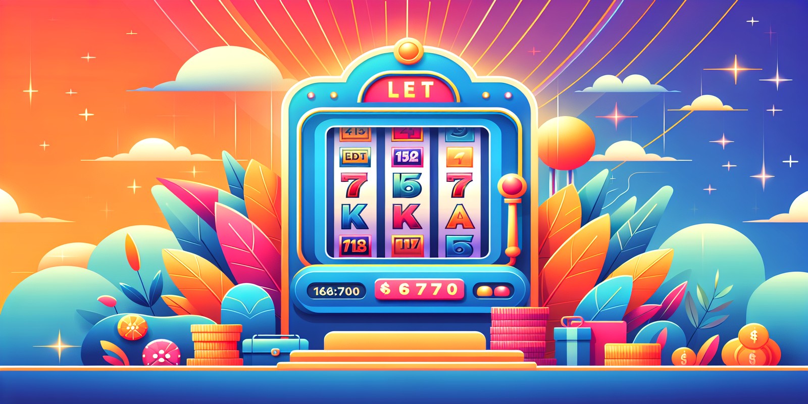 Unlock Yoyo Slot Login: Your Guide to Winning Big in Pakistan 2025 - Slot Strategy Guide for Pakistani | Dragon Tiger Game Guide