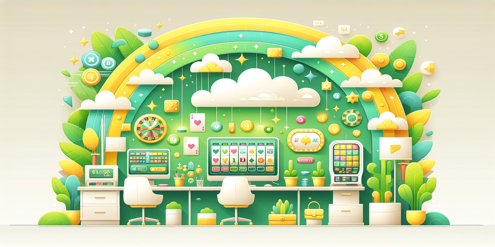 Unlocking Fortune: Wealth Slots Strategies for Big Wins in 2025 - Slot Strategy Guide for Pakistani | Dragon Tiger Game Guide