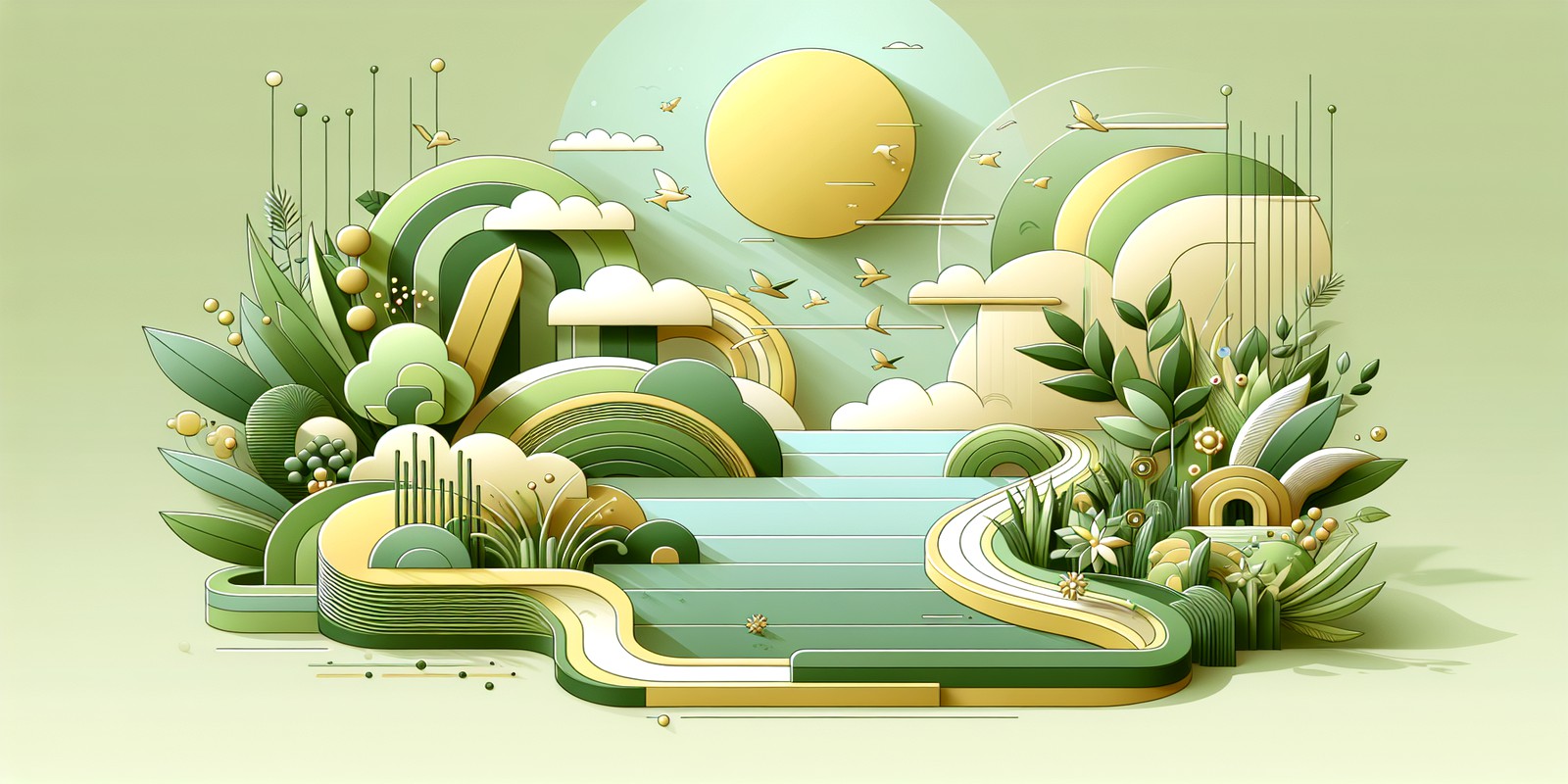 Unlocking Gachapon: The Ultimate Guide to Slot Gacor Gacha 2025 - Slot Strategy Guide for Pakistani | Dragon Tiger Game Guide