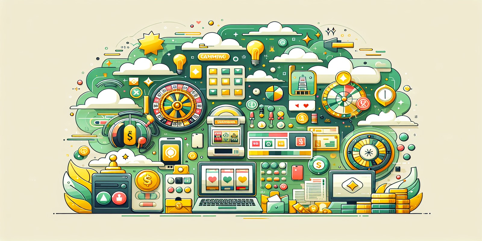 Unlocking Link Slot Vy@mami188: Your Ultimate Guide to Winning Big in 2025 - Slot Strategy Guide for Pakistani | Dragon Tiger Game Guide