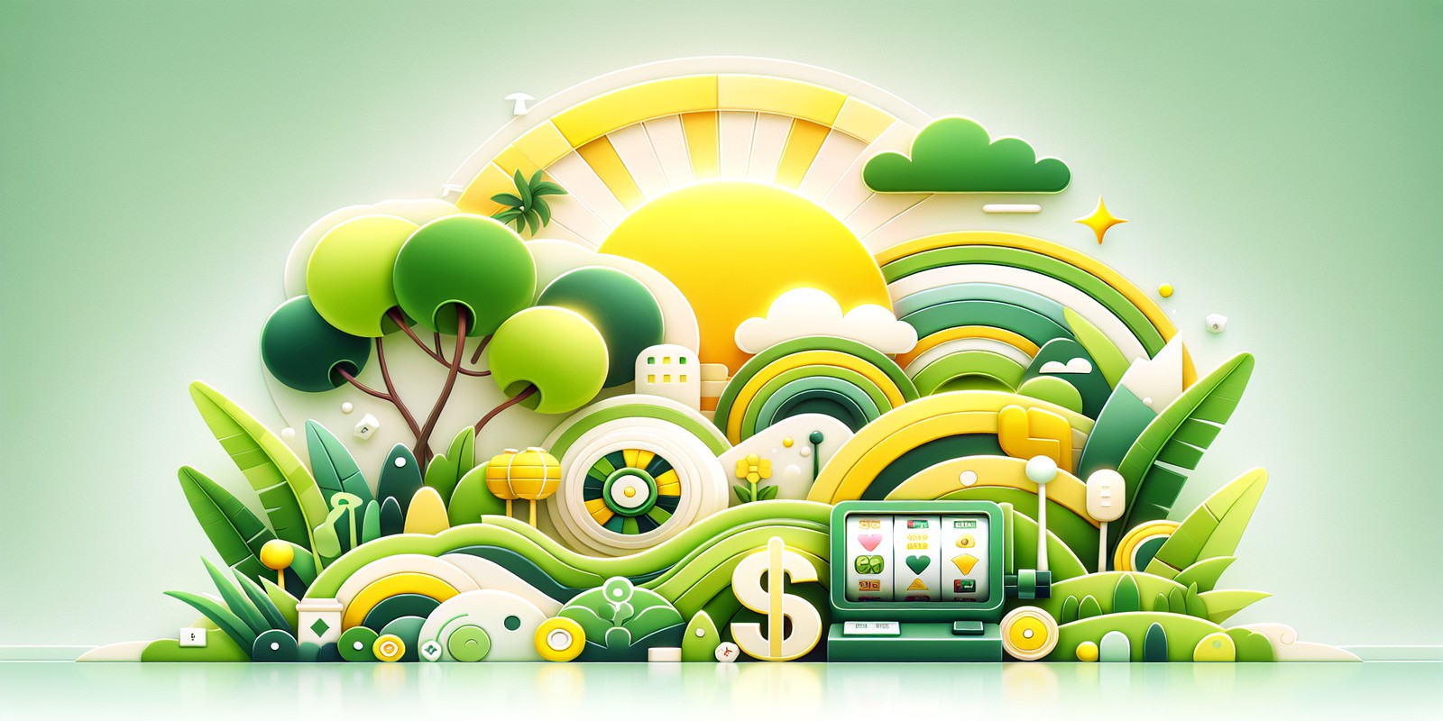 Unlocking PG Slot MVPWin555: A guide for Pakistani players on maximizing wins