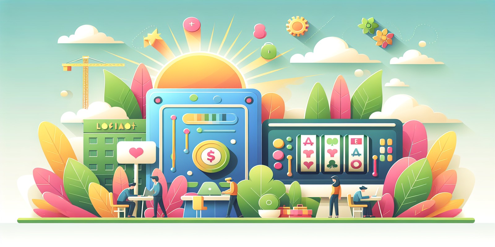 Unlocking PG Slot MVPWin555: Your Go-To Login Guide for 2025 - Slot Strategy Guide for Pakistani | Dragon Tiger Game Guide