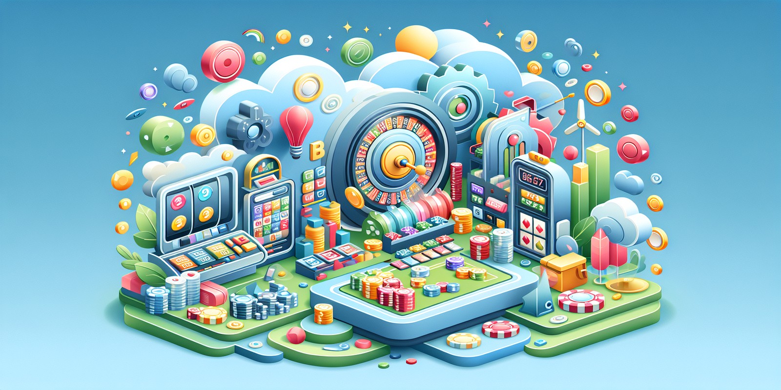 Unlocking PG Slot: Your 2025 Guide to MVPWin555.Wiki Login - Slot Strategy Guide for Pakistani | Dragon Tiger Game Guide