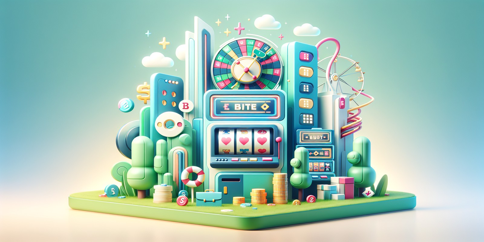 Unlocking Slot Gacor Gacha: Strategies for Massive Wins in 2025 - Slot Strategy Guide for Pakistani | Dragon Tiger Game Guide