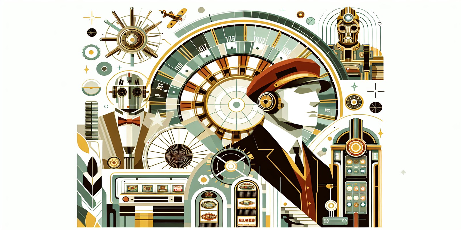 Unlocking Success: Gaco88 Slot Strategies for 2025 - Slot Strategy Guide for Pakistani | Dragon Tiger Game Guide