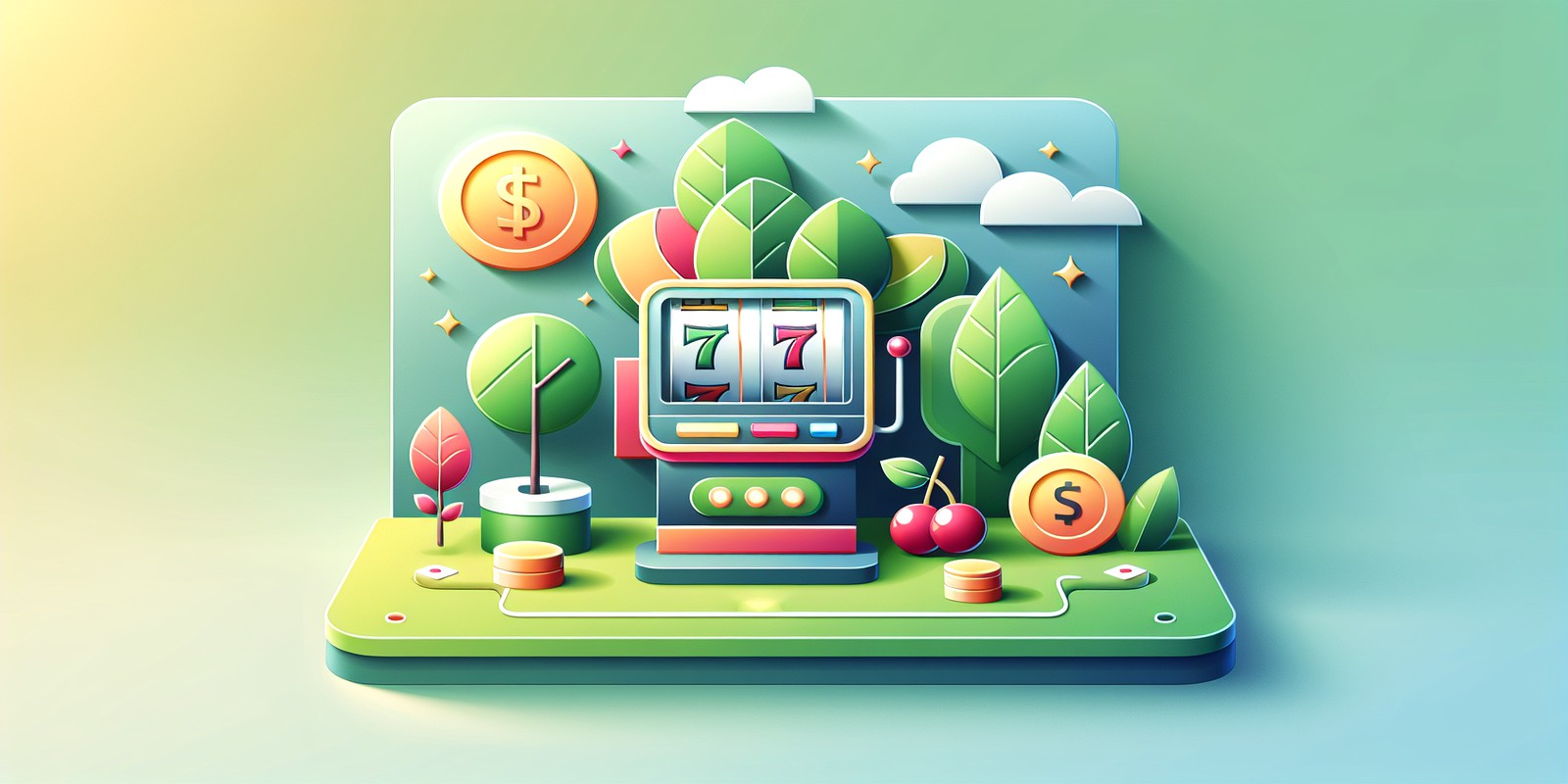 Unlocking Wealth Slots: Strategies to Maximize Your Winnings in 2025 - Dragon Tiger Game Guide Guide for Pakistan Players