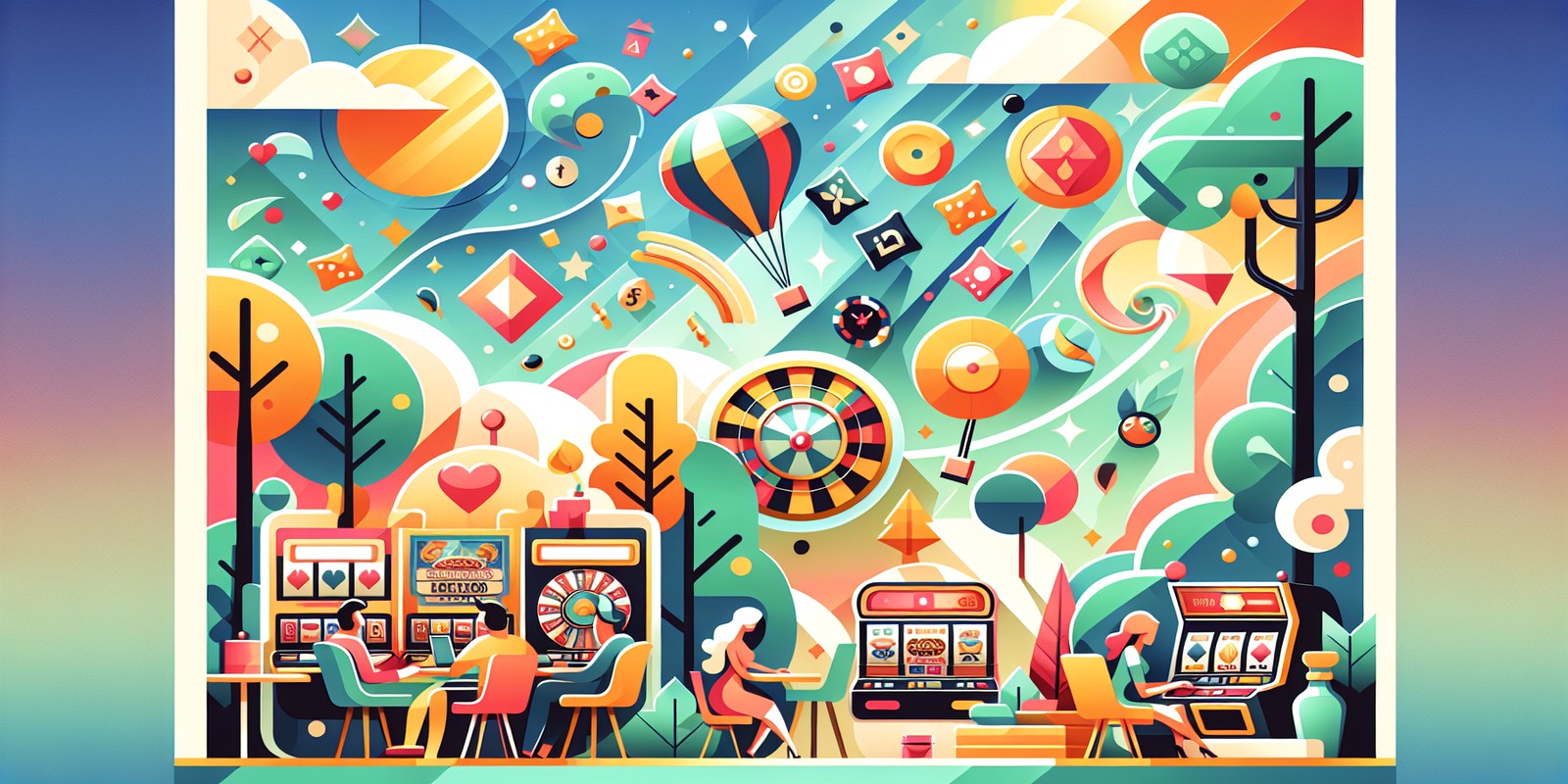 Unlocking Wealth: Top Slot Strategies for Big Wins in 2025 - Slot Strategy Guide for Pakistani | Dragon Tiger Game Guide