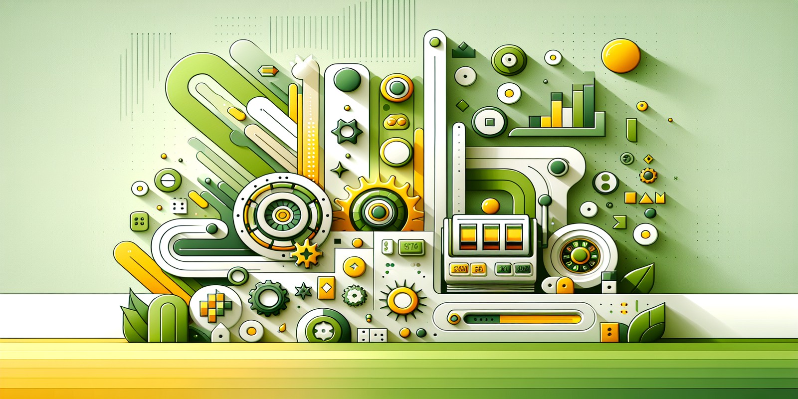 Unlocking Yoyo Slot Login - Winning Guide for Players in Pakistan