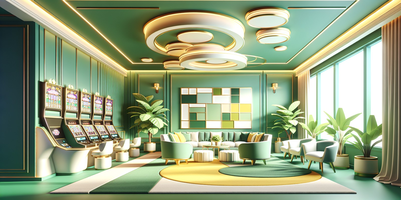 Unlocking Yoyo Slot Login Guide for 2026 - Strategies from Dragon Tiger Game Guide for Pakistani players.