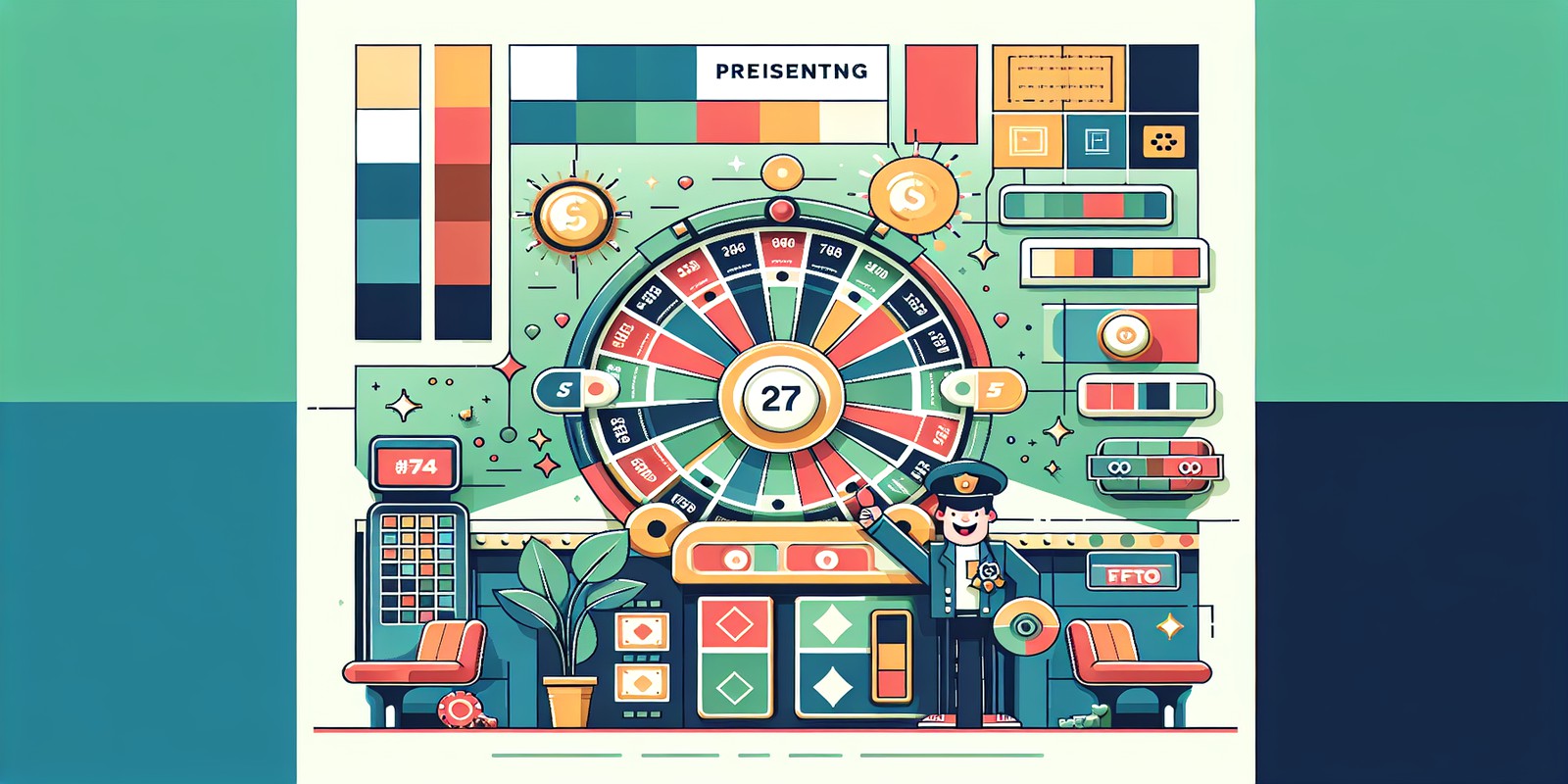 Winli Slot 2: Top Strategies to Maximize Your Winnings in Pakistan 2025 - Slot Strategy Guide for Pakistani | Dragon Tiger Game Guide