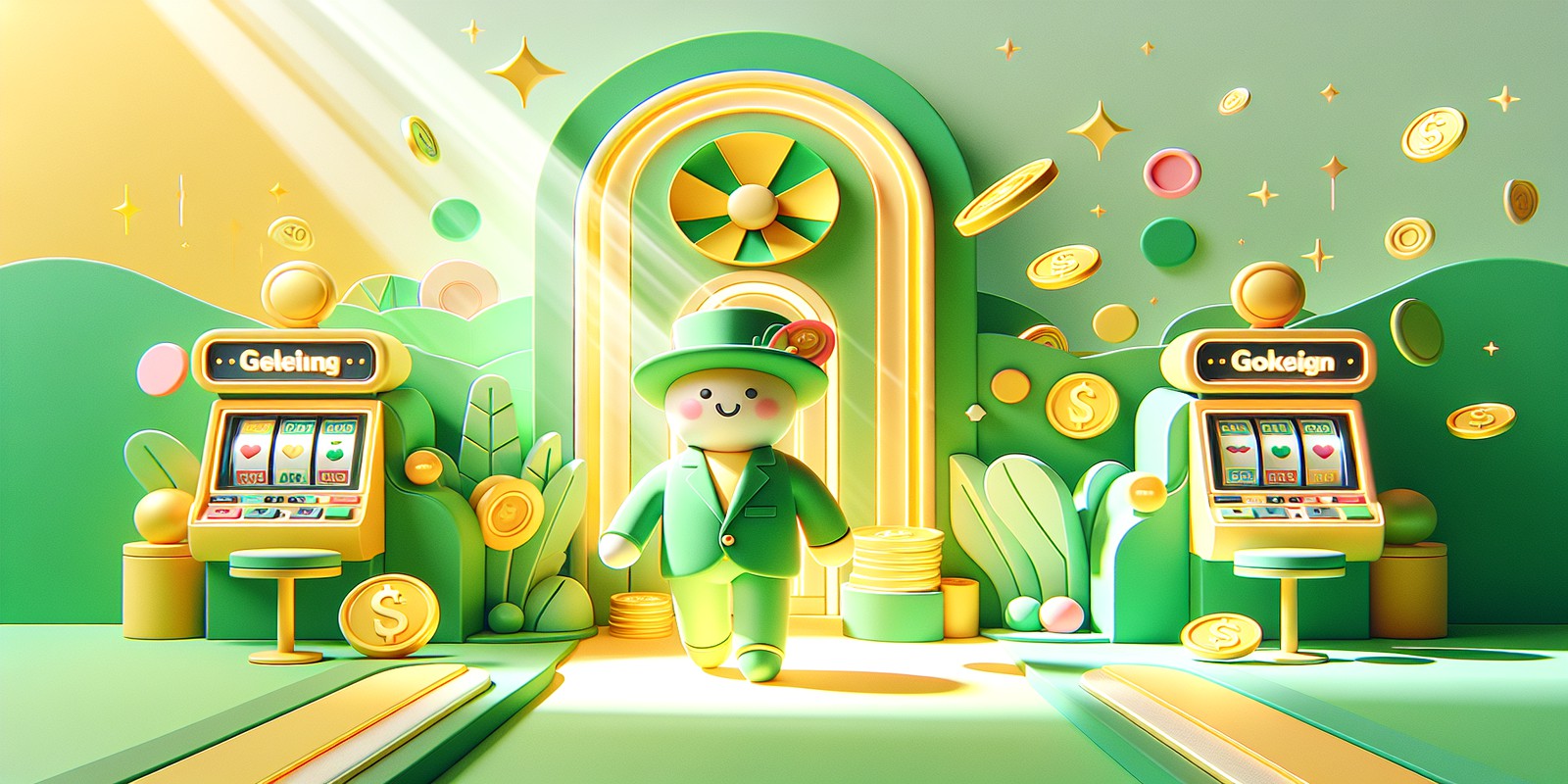 Winli Slot 2: Unleashing Major Wins in 2025 Slot Games - Slot Strategy Guide for Pakistani | Dragon Tiger Game Guide