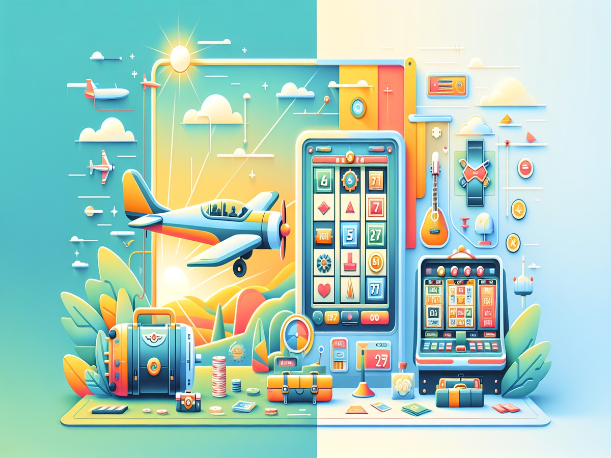 Aviator Game offered by Dragon Tiger Game Guide