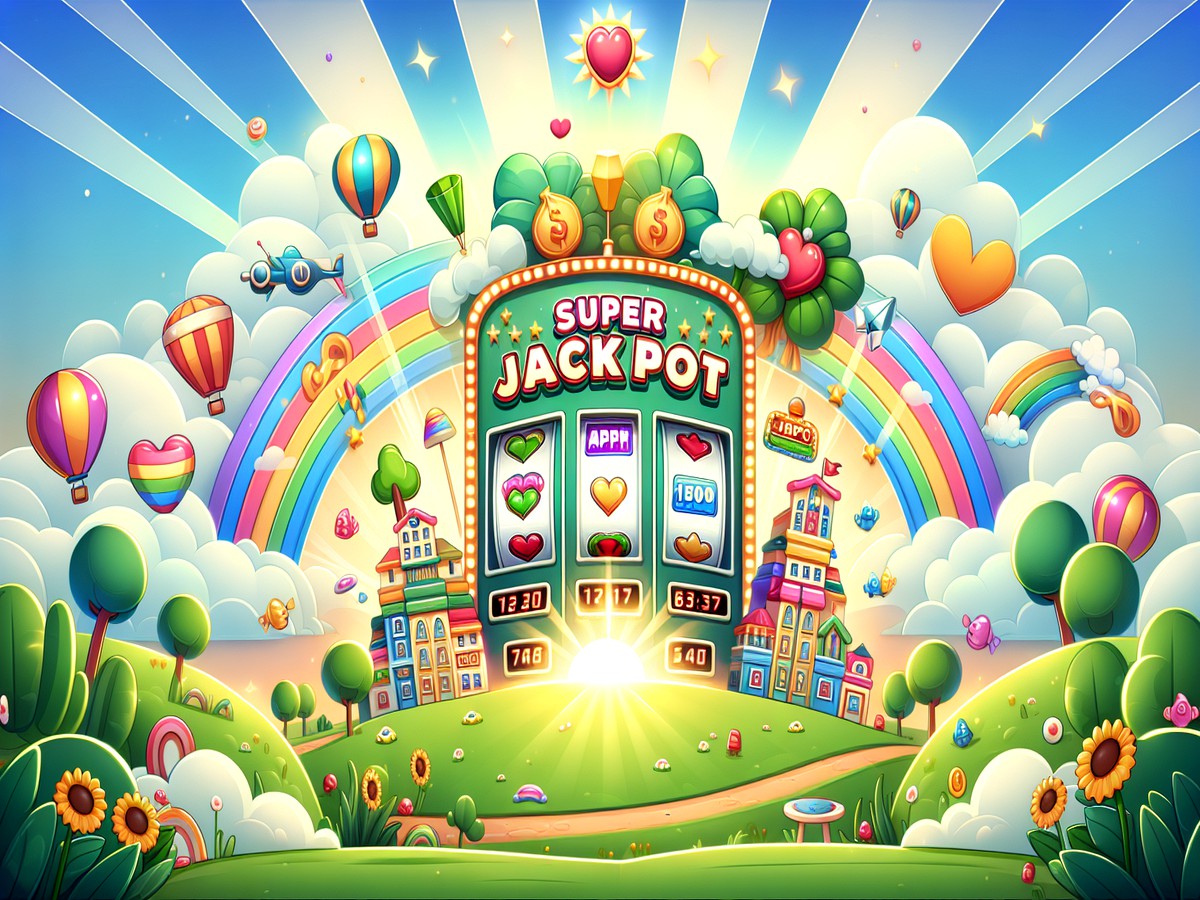 Super Jackpot at Dragon Tiger Game Guide - Hit big wins now!