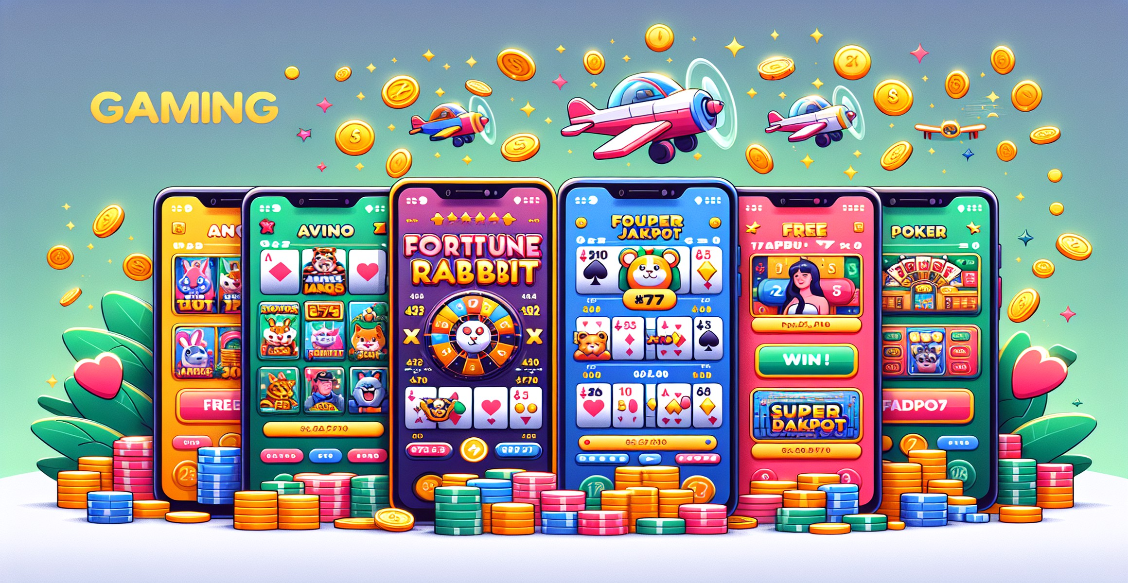 Fortune Tiger Games - Experience thrills with online slots at Dragon Tiger Game Guide